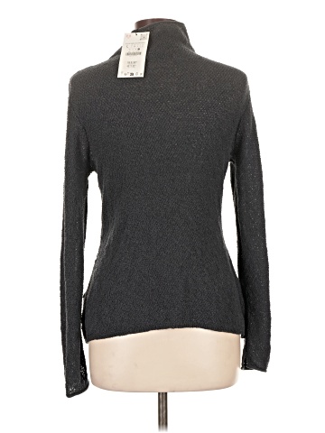 Zara Turtleneck Sweater (view 2)