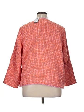 J.Jill Blazer (view 2)