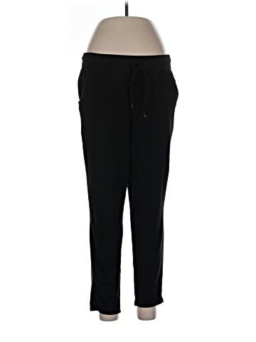 Land' n Sea Track Pants (view 1)