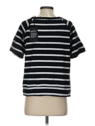 Chaser Short Sleeve T-Shirt (view 2)