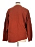 Haggar Brown Pullover Sweater Size XL - photo 2