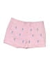 Vineyard Vines Hearts Pink Shorts Size 0 - photo 1
