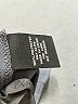 Premise Studio 100% Polyester Gray Short Sleeve Blouse Size XS - photo 8