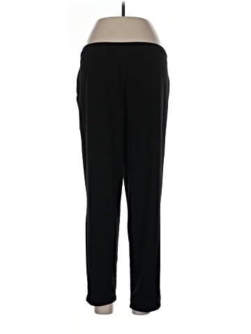 Land' n Sea Track Pants (view 2)