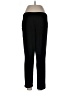 Land' n Sea Solid Black Track Pants Size L - photo 2