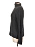 Zara Gray Turtleneck Sweater Size L - photo 5