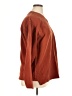 Haggar Brown Pullover Sweater Size XL - photo 4