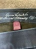 Gloria Vanderbilt Blue Jeans Size 14 - photo 4
