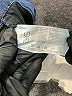 Gloria Vanderbilt Blue Jeans Size 14 - photo 6