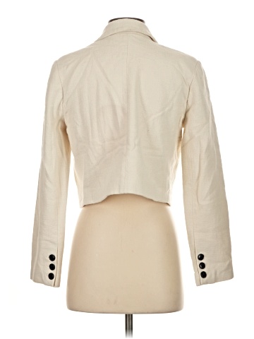 Maeve by Anthropologie Blazer (view 2)