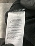 J.Crew 100% Cotton Black Short Sleeve Blouse Size XS - photo 8