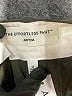 Aritzia 100% Polyester Green Dress Pants Size 14 - photo 3