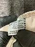 Velvet Heart Tan Jacket Size M - photo 7