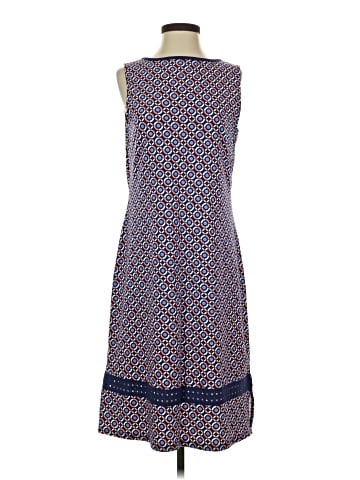 C. Wonder Casual Dress (view 1)