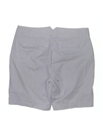 Attention Shorts (view 2)