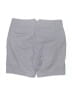 Attention Gray Shorts Size 10 - photo 2
