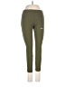 Nike Green Active Pants Size S - photo 1