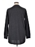 Title Nine Gray Pullover Sweater Size XL - photo 2