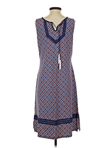 C. Wonder Casual Dress (view 2)
