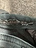 Zara Black Jeans Size 6 - photo 8