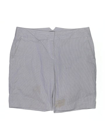 Attention Shorts (view 1)