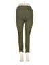 Nike Green Active Pants Size S - photo 2