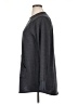 Title Nine Gray Pullover Sweater Size XL - photo 5