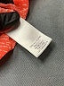 Apt. 9 100% Polyester Orange Sleeveless Blouse Size 3X - photo 8