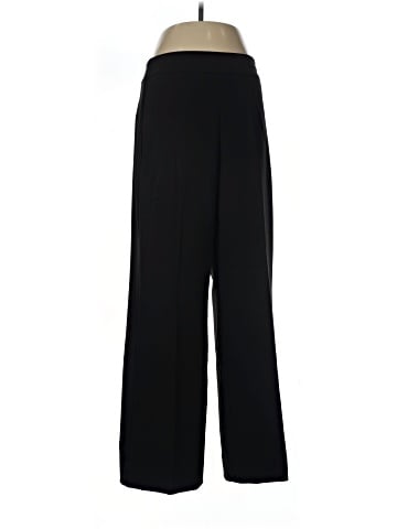 White House Black Market Dress Pants (view 1)