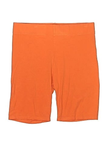 Forever 21 Athletic Shorts (view 1)