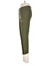 Nike Green Active Pants Size S - photo 5