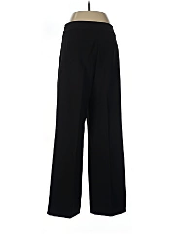 White House Black Market Dress Pants (view 2)