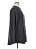 Title Nine Gray Pullover Sweater Size XL - photo 4