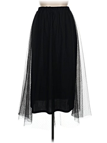 MNG Formal Skirt (view 1)