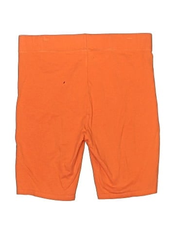 Forever 21 Athletic Shorts (view 2)