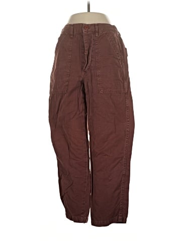 AMO Cargo Pants (view 1)
