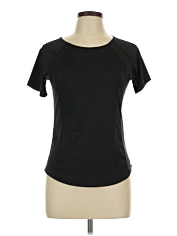 Unbranded Active T-Shirt (view 1)