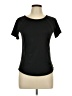Unbranded Black Active T-Shirt Size L - photo 1