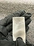 Everlane Solid Black Shorts Size 4 - photo 5