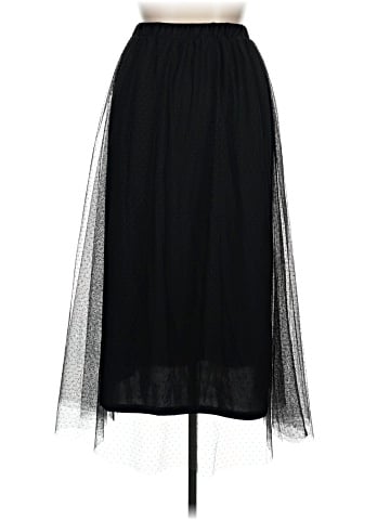 MNG Formal Skirt (view 2)