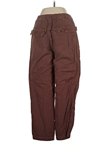 AMO Cargo Pants (view 2)