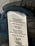 Champion Blue Athletic Shorts Size L - photo 4