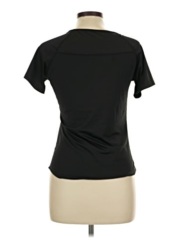 Unbranded Active T-Shirt (view 2)