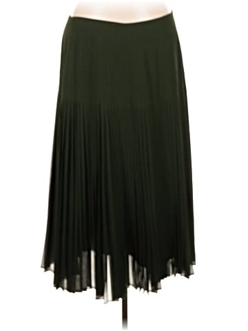 Carlisle Formal Skirt (view 1)