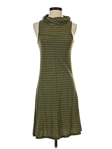 Horny Toad Casual Dress (view 1)
