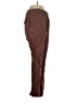 AMO 100% Cotton Brown Cargo Pants Size 26 waist - photo 4