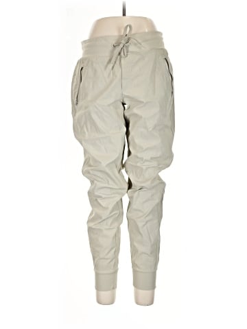 Athleta Casual Pants (view 1)