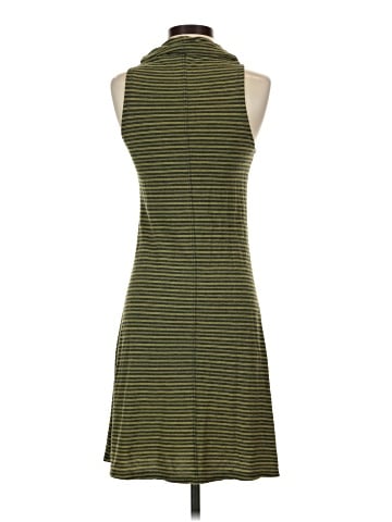 Horny Toad Casual Dress (view 2)