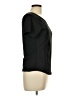 Unbranded Black Active T-Shirt Size L - photo 4