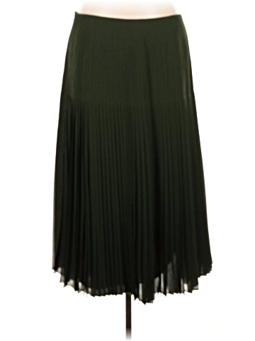 Carlisle Formal Skirt (view 2)
